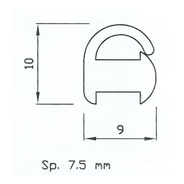 P0001