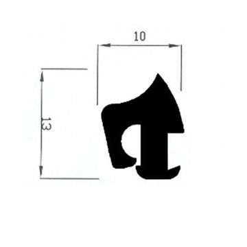 P0005