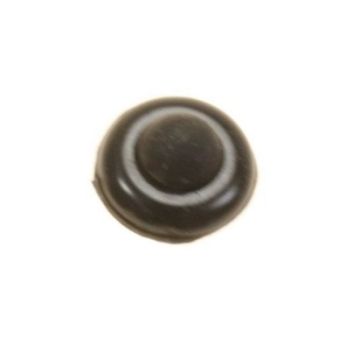 P0023