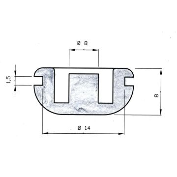 P0052
