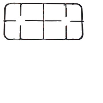 P3651/2