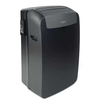 PACB212HP