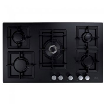 PGSP90140CS