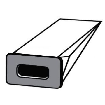 PH-10