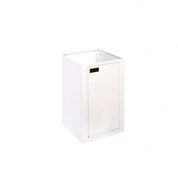 PMOB540B