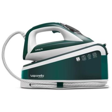 VE3020