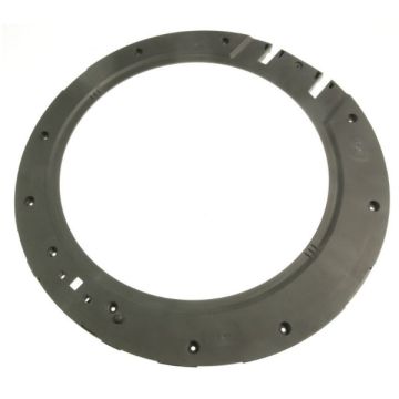 AXW1DP-92314