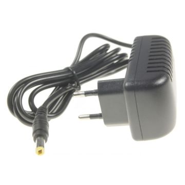 PSE50130