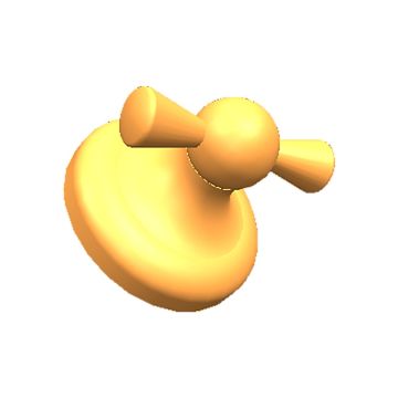 3550314227
