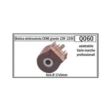 40210023