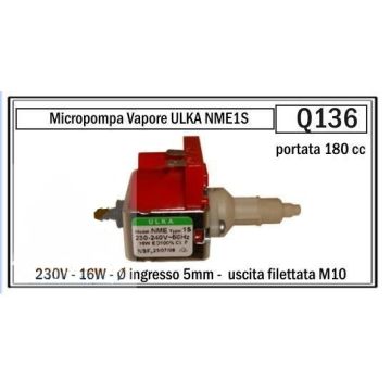 41910012