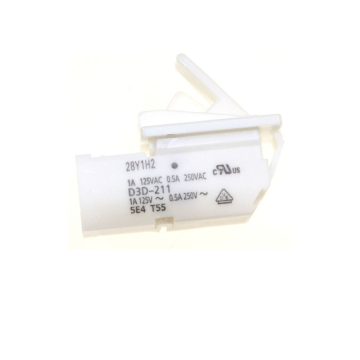 QSW-PA097CBZA