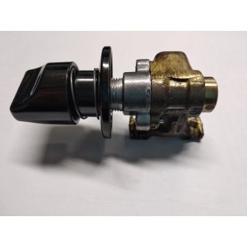 R0250/KIT