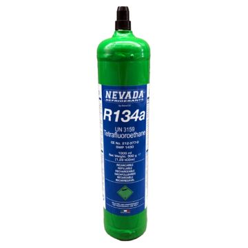 TR134/1