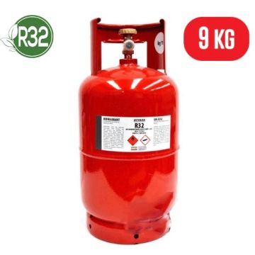 R32-9kg