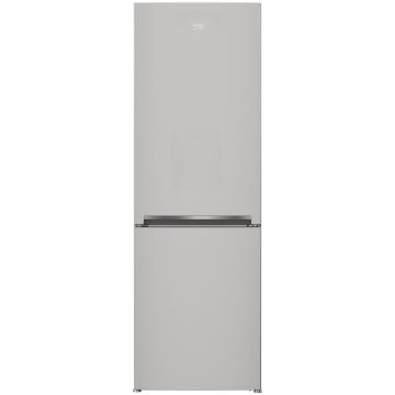 RCNT375I30S