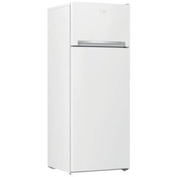 RDSA240K10W
