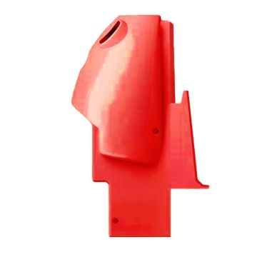 BF023DX ROSSA