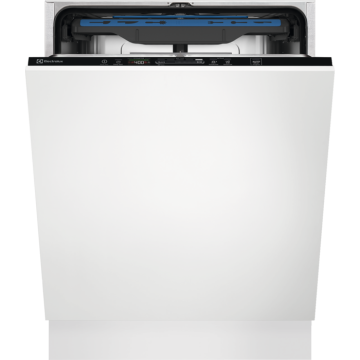 KESC8300L