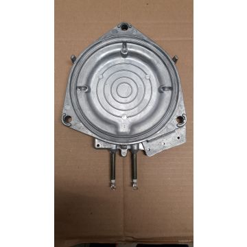 RES1100