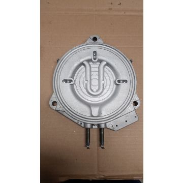 RES1800