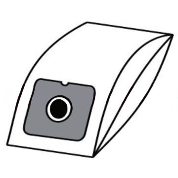 RW-32