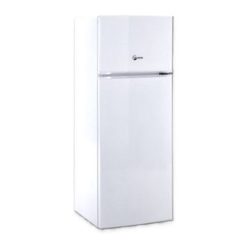 ATDP263WH