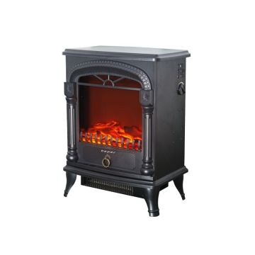 RI504