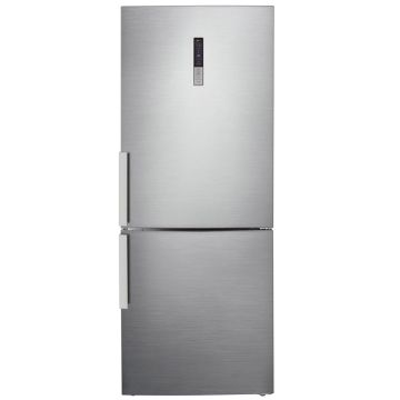 RL4353FBAS8