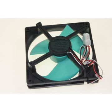 RMOTRA096CBZZ
