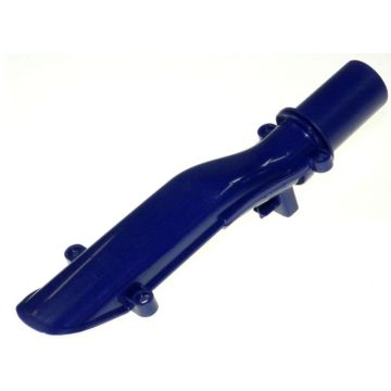 RS-RH5372