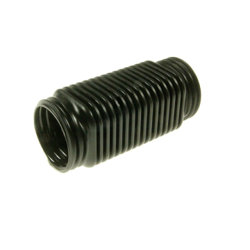 RS-RH5642