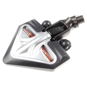 RS-RH5681