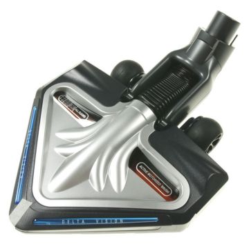 RS-RH5973