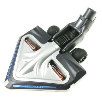 RSRH5972