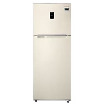 RT38K5535EF 