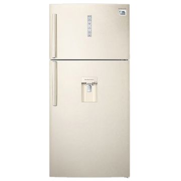 RT62K7105EF
