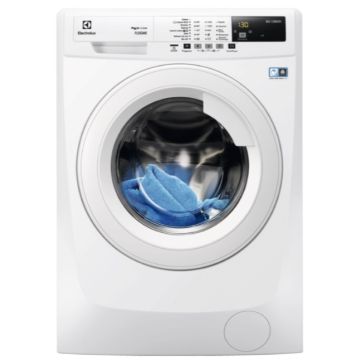 RWF1284BW