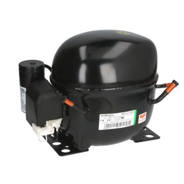 NEU2155GK