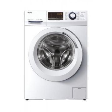 HW100-B12636NEIT