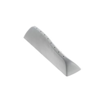 DC66-00759C