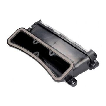 5209ER1002B