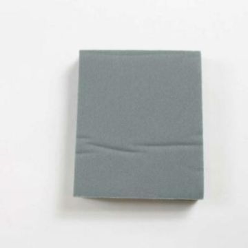 DC63-00004C