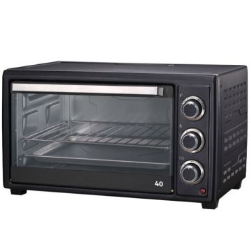 FOV4015 