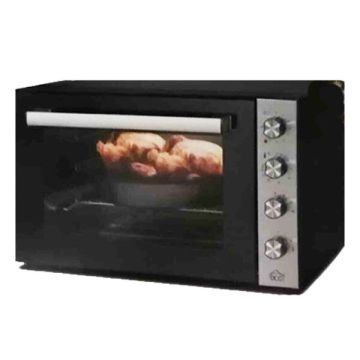 MBT1080
