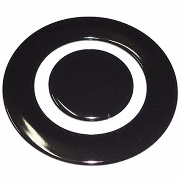 S0249/L