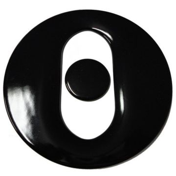 S0254