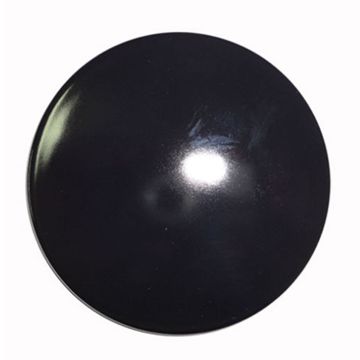 S2560