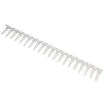 760390132