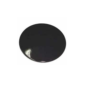 S4456